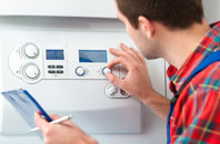 free commercial Frith Bank boiler quotes