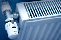 free Frith Bank heating quotes