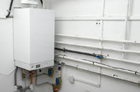 Frith Bank boiler installers