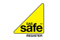 gas safe companies Frith Bank